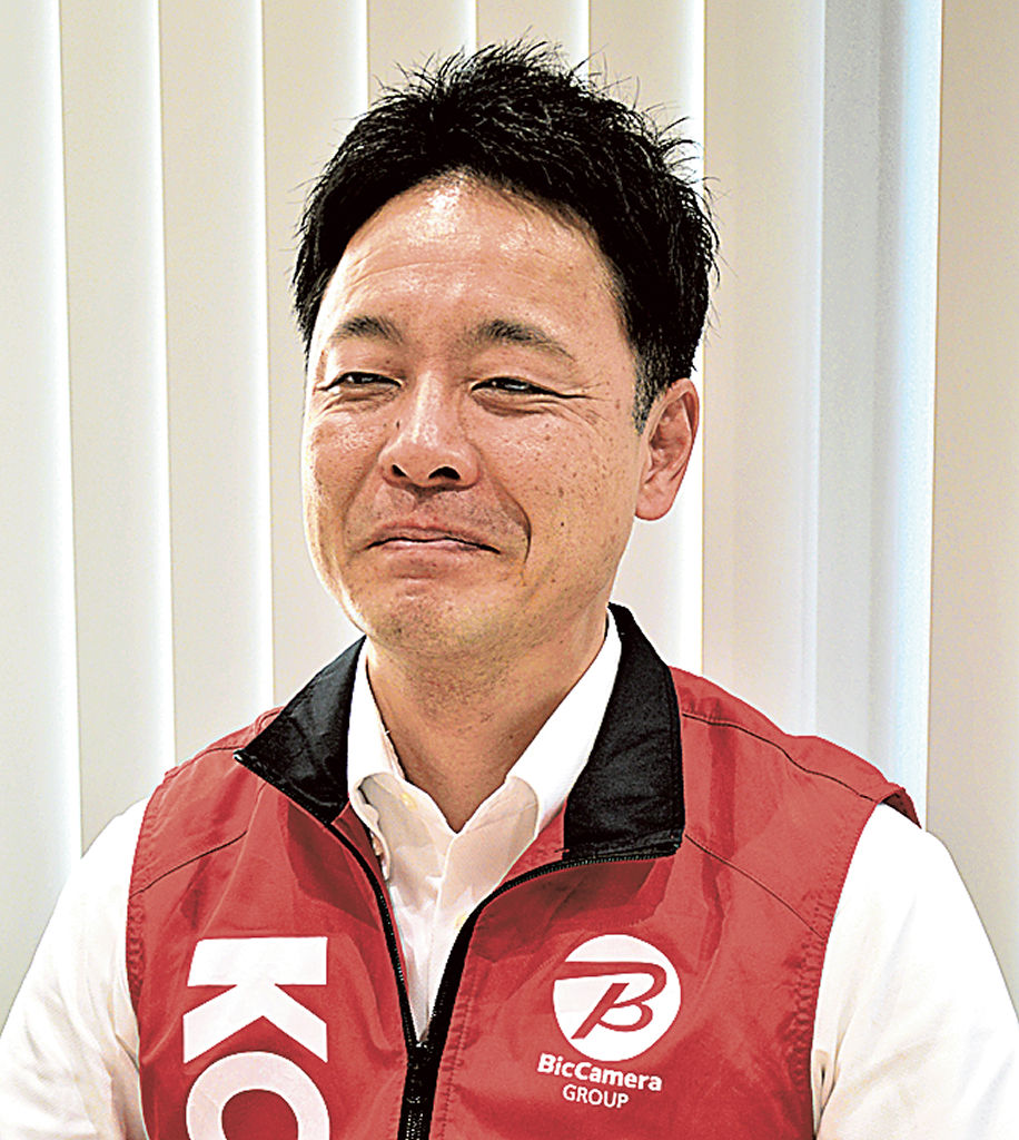 ものづくりの喜び発信 静岡市のプラモデル産業の魅力をPRする大浦哲さん【とうきょうウオッチ 静岡へ発進＆発信】｜あなたの静岡新聞