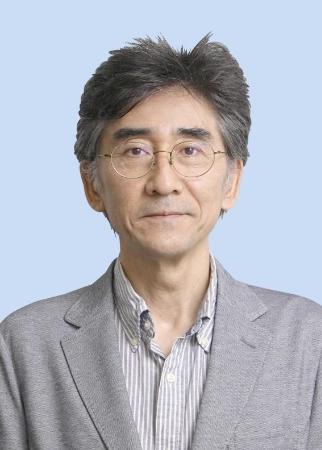 藤波匠・日本総合研究所上席主任研究員