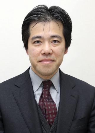 第一生命経済研究所の熊野英生首席エコノミスト