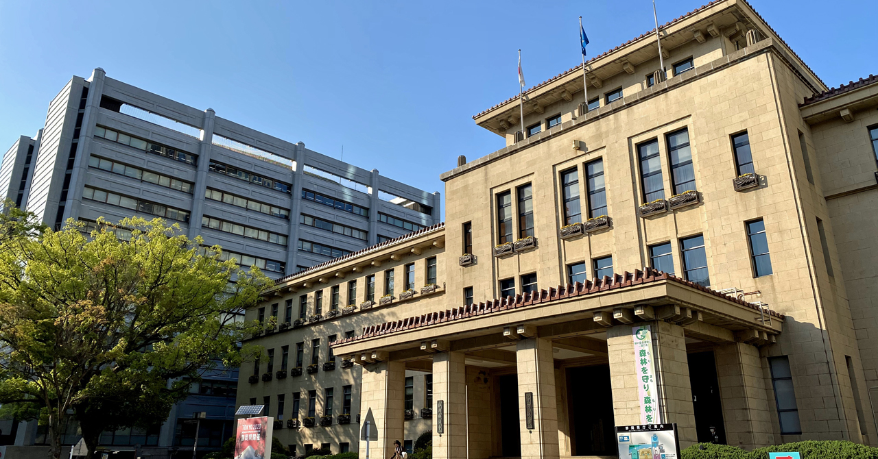 インフル患者半減、注意報レベル下回る　静岡県内、コロナも減　４月１～７日
