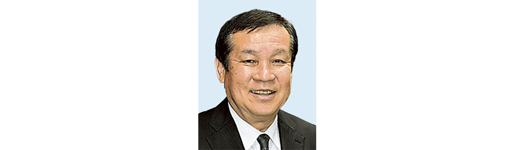 サッカー日本代表 長谷部誠選手 直筆サイン入り写真