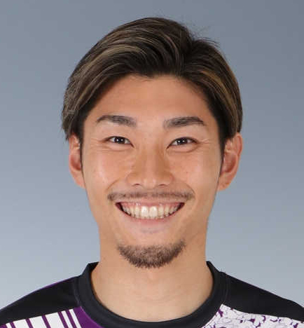 ⚽ジュビロ磐田 C大阪のFW渡辺りょう加入、期限付き｜静岡新聞