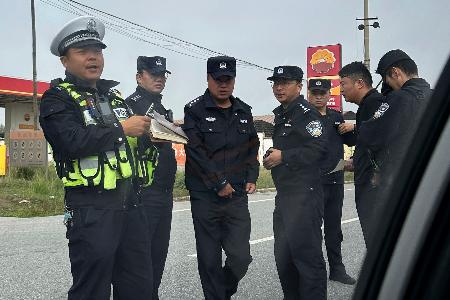 中国核実験60年】米にらみ核戦力増強 35年に弾頭1500発