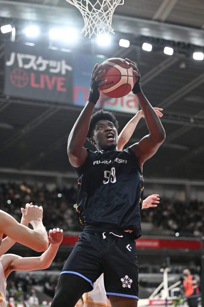 写真特集】バスケット全国高校選手権・藤枝明誠2回戦｜静岡新聞