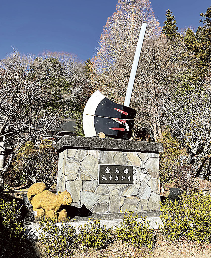 昔のお金外国のお金山ほど コレクション