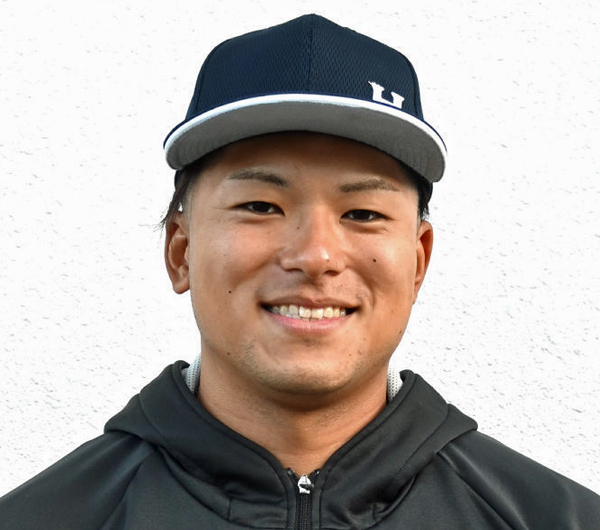 気分さわやか スポーツ投網 竹内賢典 著 西東社 昭和57年 稀覯本 値下