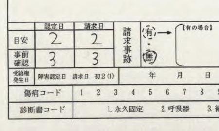 障害年金の不支給】改善策、骨抜きや裏目に 収入少なく生活左右