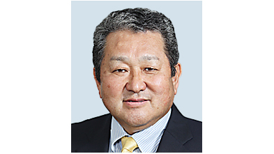 エンビプロHD新社長に佐野文勝氏｜静岡新聞DIGITAL 静岡県のニュース