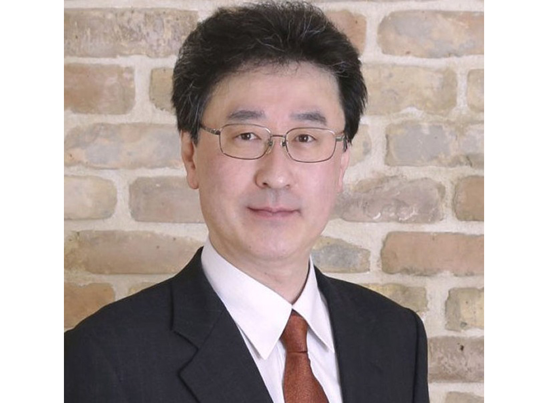 ウオーキングで健康長寿に｜静岡新聞DIGITAL 静岡県のニュース