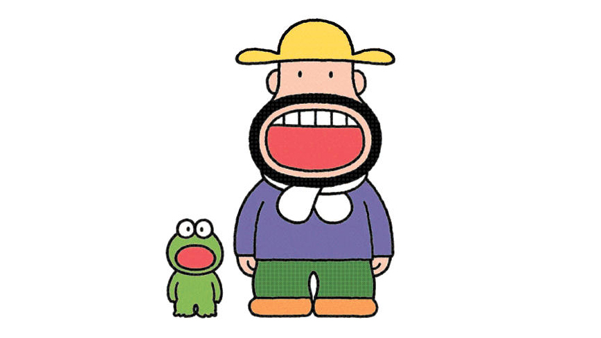 hikonenorio1.jpg