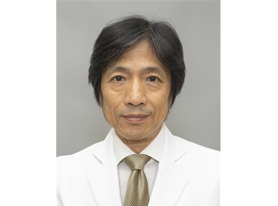 白内障の治療→脳に刺激増→認知機能低下のリスク減 レンズ選択は医師