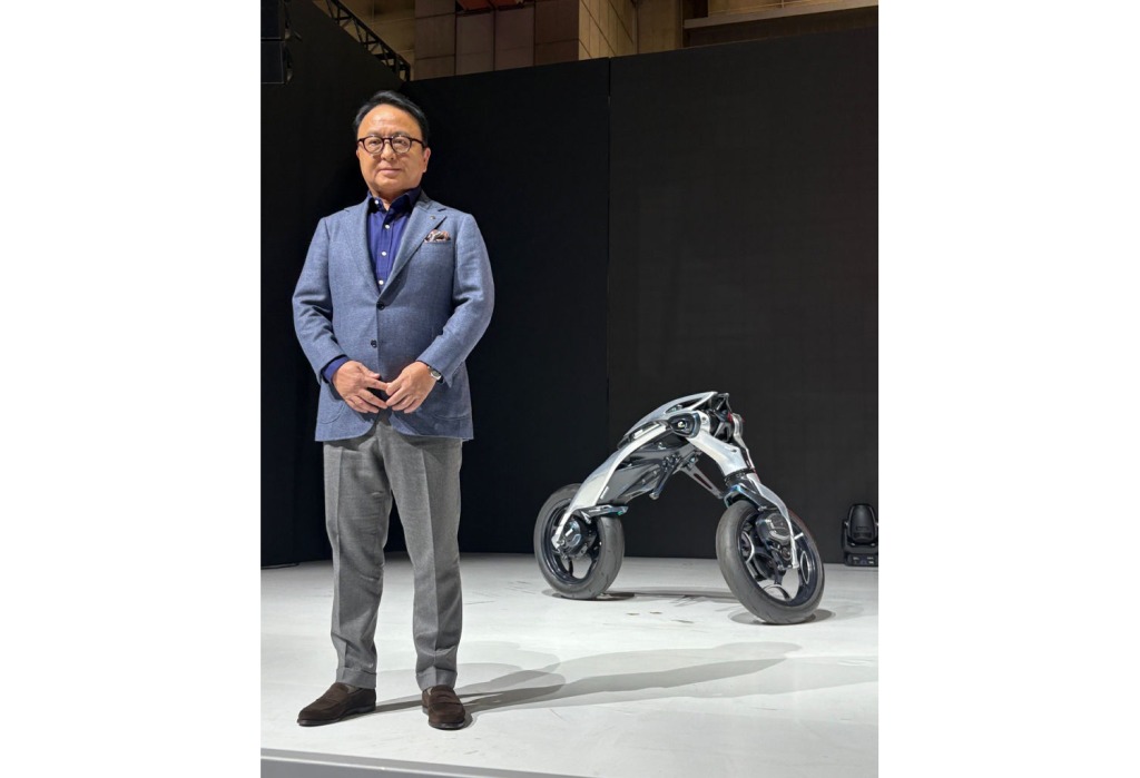 プロ用 ai shape B ポータブルマイクロモーターシステム アイシェイプ