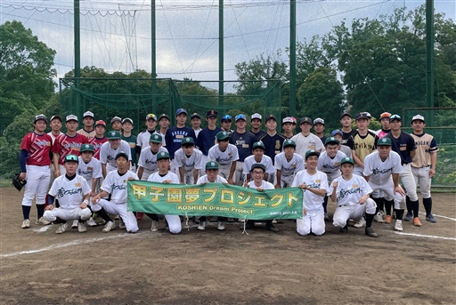 野球ネット各種。現地見学OK 息子が6年間、甲子園目指し練習したネット