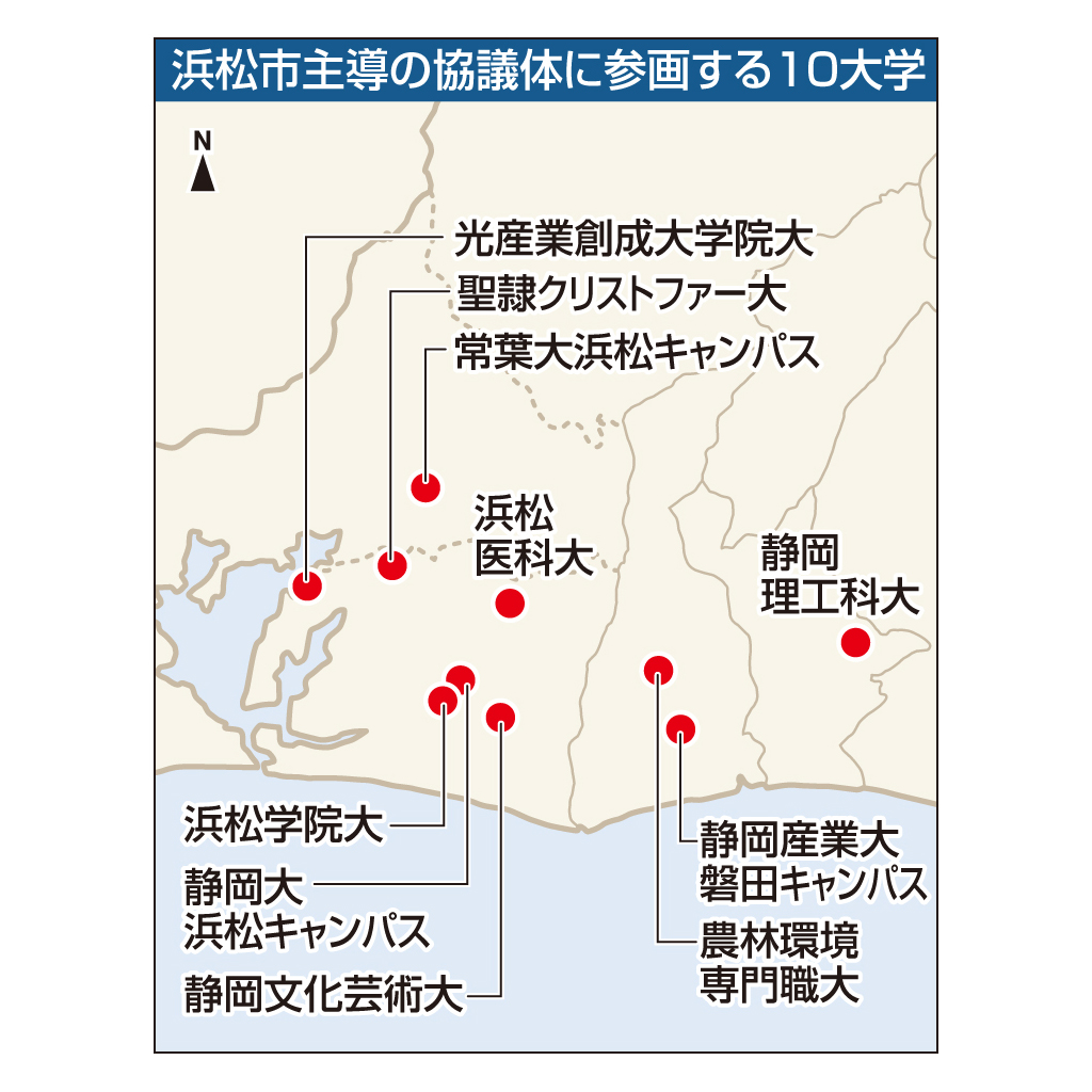 【中古】 静岡県・静岡市・浜松市の専門教養保健体育科（2010年度版） 2027年度版 静岡県・静岡市・浜松市の保健体育科 過去問 (静岡県の教員