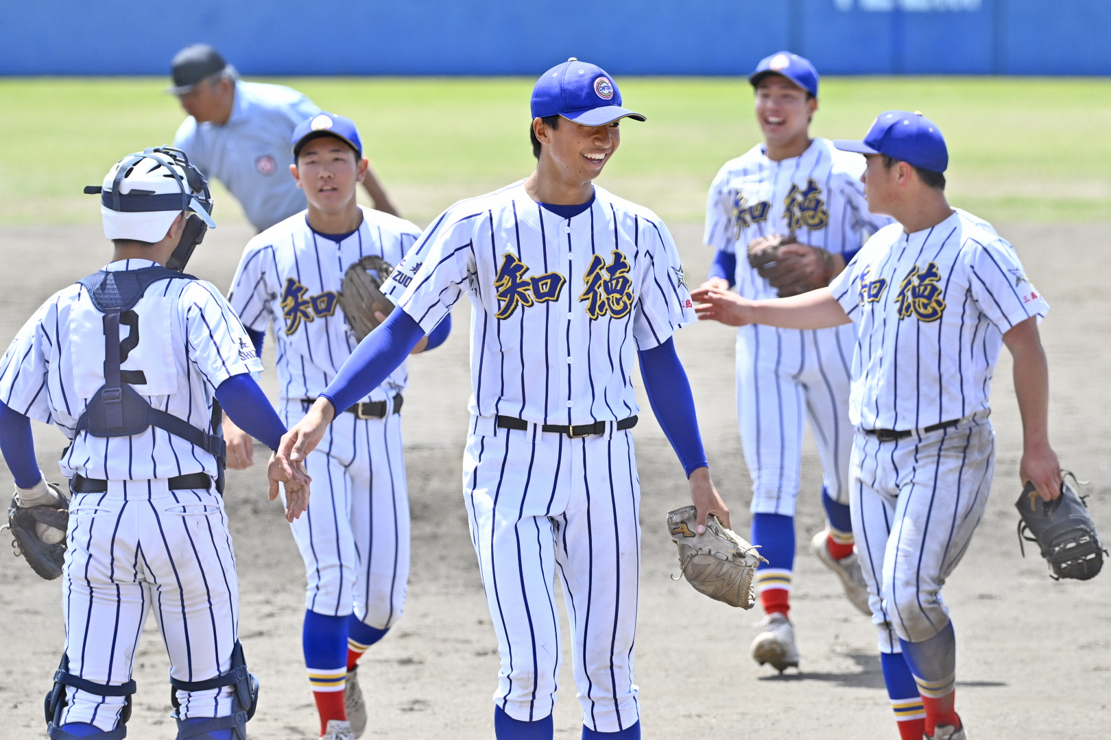 春季 高校 野球 静岡 県 大会