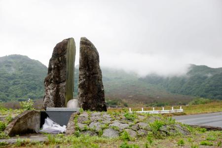 甚大被害「知識で危機感隔たり」 犠牲43人の普賢岳大火砕流｜静岡
