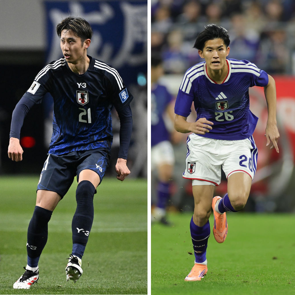 サッカーワールドカップ開幕へ 史上最多の出場国、タフな長距離移動…北