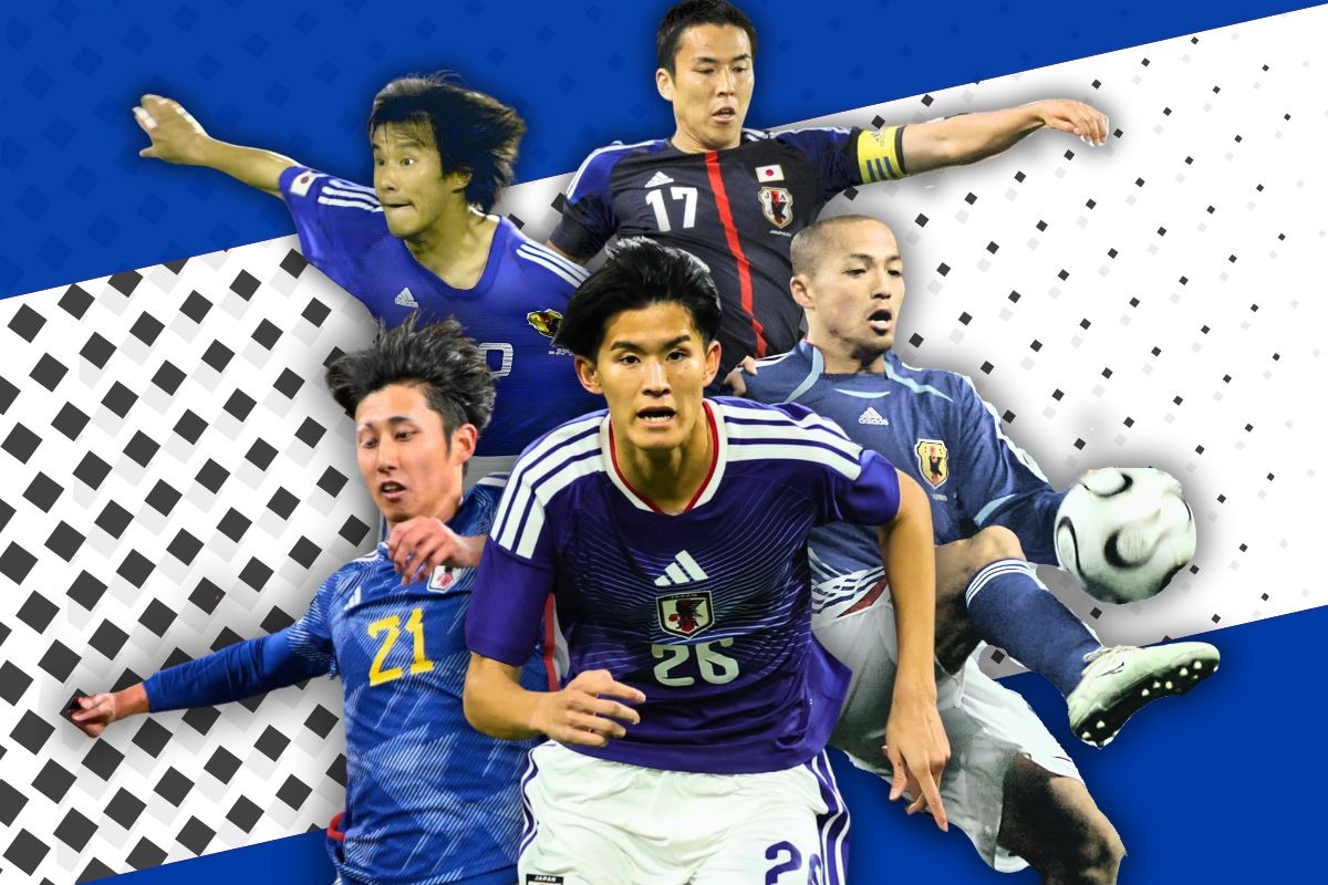 静岡は｢サッカー王国｣ではなくなったのか？あの選手の高校時代は