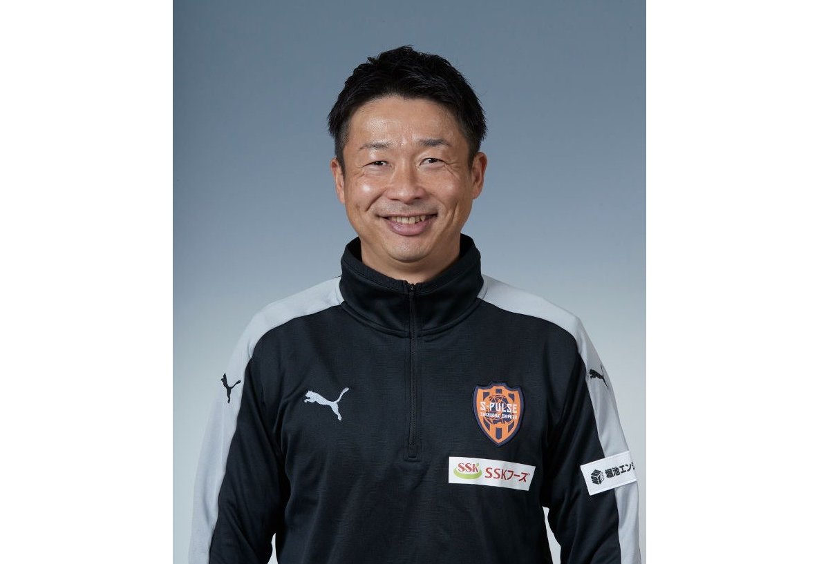 強豪国に真っ向挑む鈴木唯人 清水エスパルス時代、推進力を武器に成長
