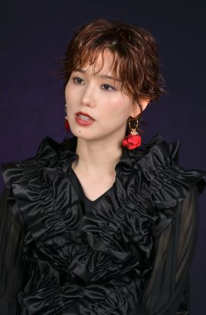 プレミア】エゴ前面のスター「新鮮」 彩風咲奈 「THE