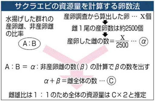 取り過ぎ説 の裏側 ５ 科学で迫る 実態 中 あなたの静岡新聞