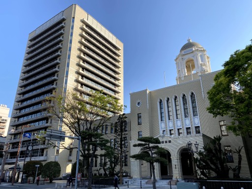 静岡市成人式は草薙球場 ２０２１年１月３日 事前登録制に あなたの静岡新聞