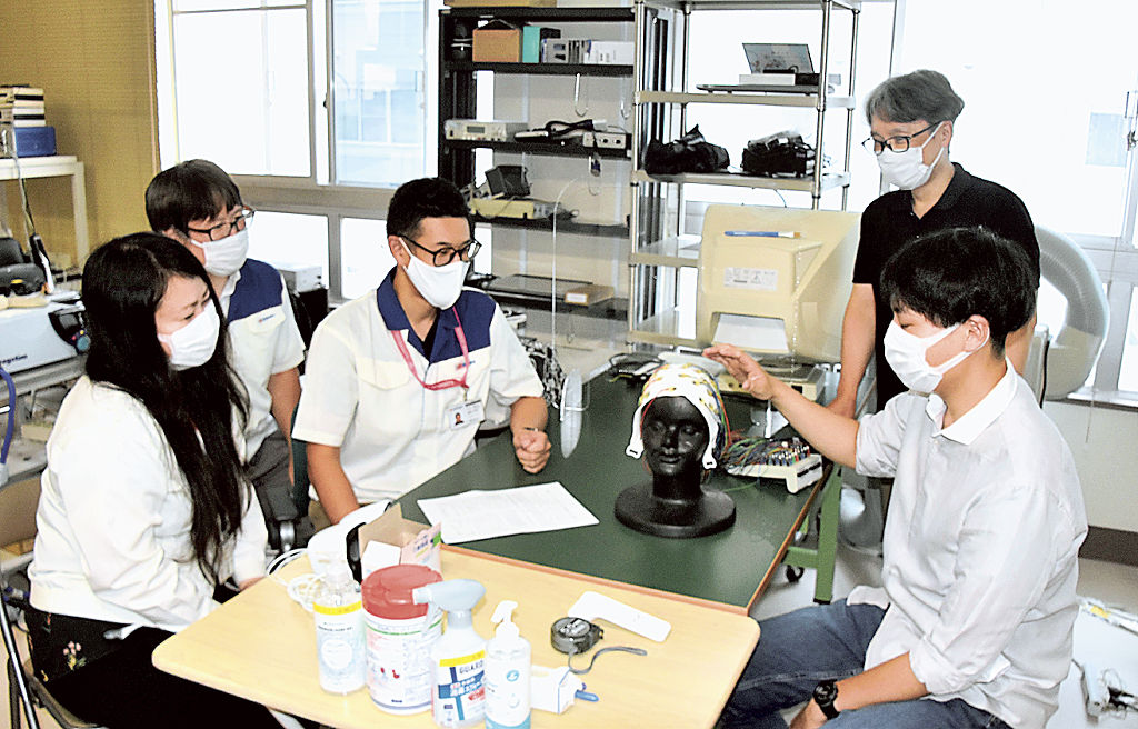 週刊静岡経済 8月22日 あなたの静岡新聞 知っとこ 記事まとめ 週刊静岡経済 8月22日 あなたの静岡新聞 知っとこ 記事まとめ