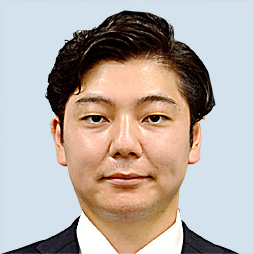 photo18