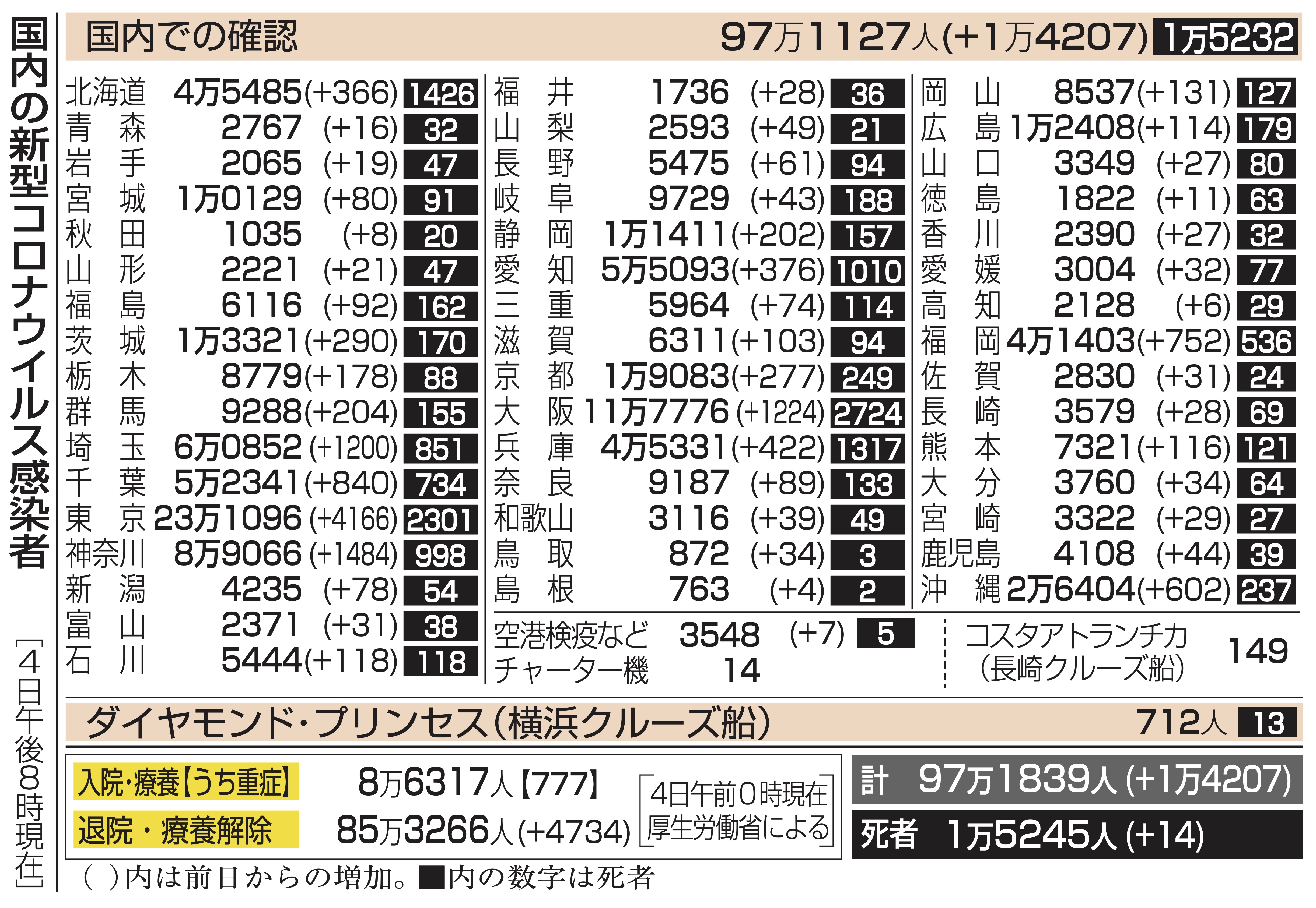 Wzz5kpntwifjm