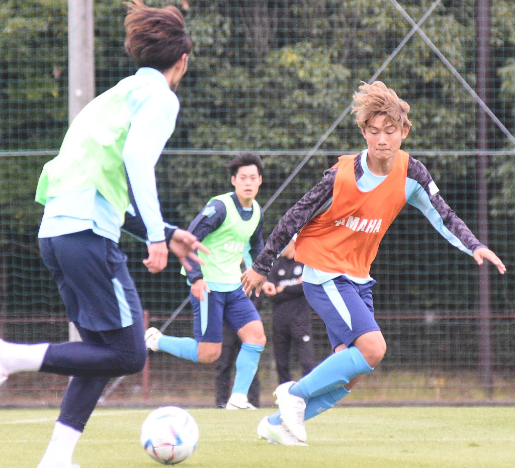 photo02