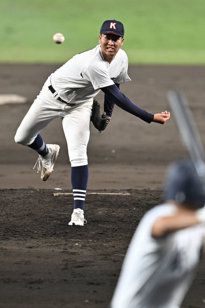 写真特集】⚾掛川西が初戦突破 全国高校野球選手権|静岡新聞 写真特集】⚾掛川西が初戦突破 全国高校野球選手権|静岡新聞