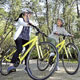 自転車