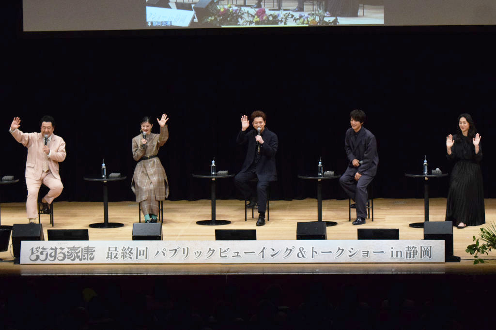 photo03