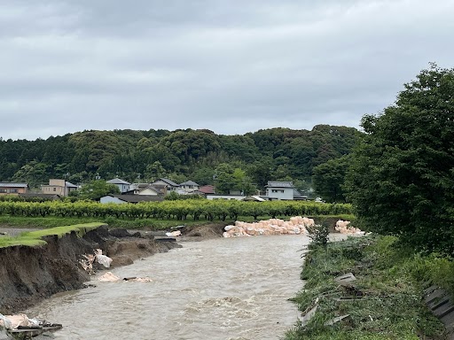 photo03