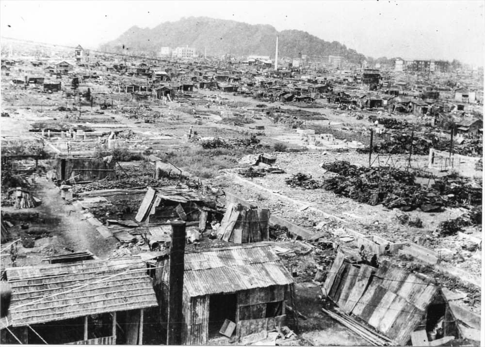 体験者の声 静岡県内の空襲を受け 静岡新聞 しずおかの空襲 しずおか戦後70年 轍 わだち