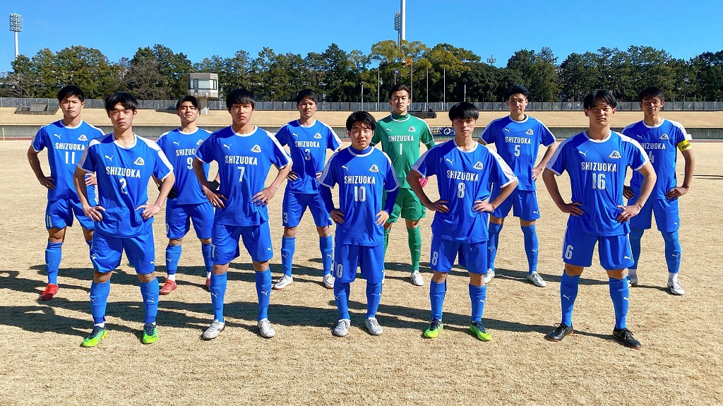 世界の新星 静岡で激突 ｓｂｓ杯国際ユースサッカー２５日開幕 あなたの静岡新聞