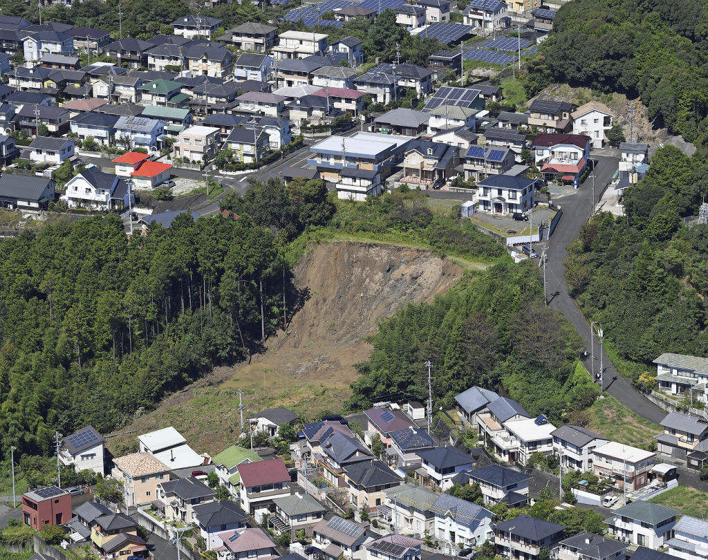 photo01