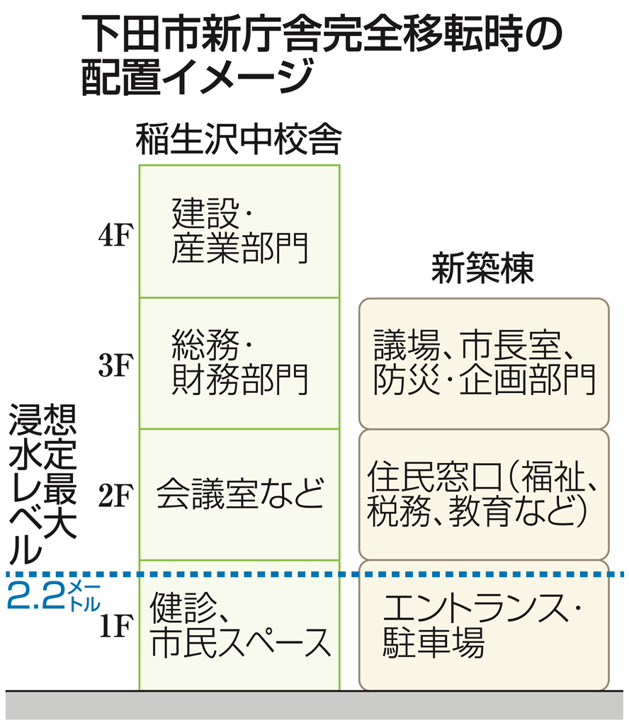 photo01