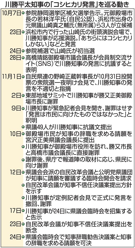 photo02