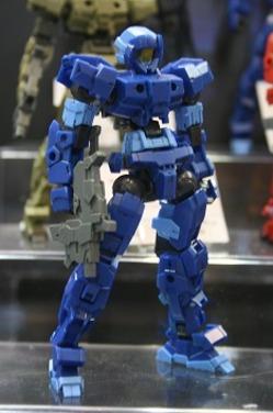 第58回静岡ホビーショー19 Bandai Spirits 静岡新聞アットエス 第58回静岡ホビーショー19 Bandai Spirits 静岡新聞アットエス