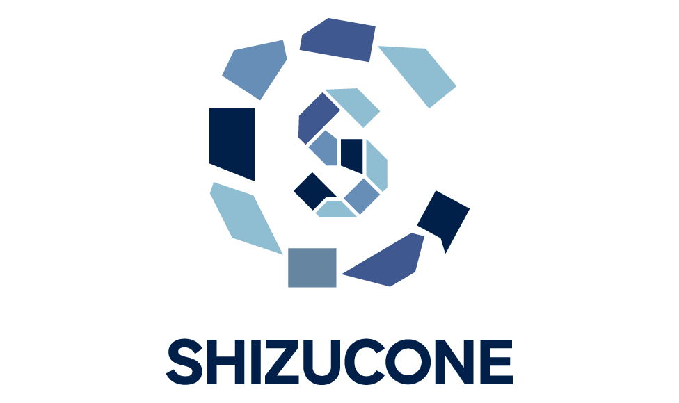 SHIZUOKA CONNECTロゴ