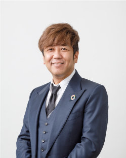nattoku住宅_社長Web.jpg