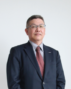 社長コラムWeb用249×311.png