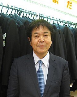 Web_yamada.jpg