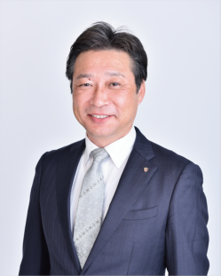 社長コラムWeb用249×311.png