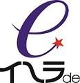 イーラde