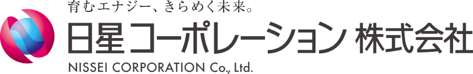 日星コーポレーション