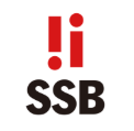 ＳＳＢソリューション