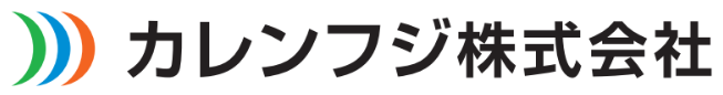 カレンフジ