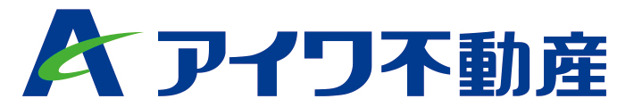 アイワ不動産